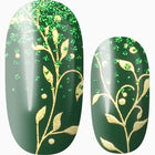 Tinkerbell’s Touch