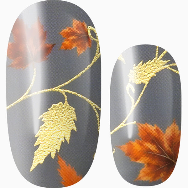 Maple Fever