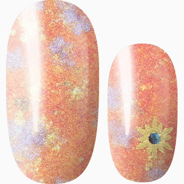 Sun-sational
