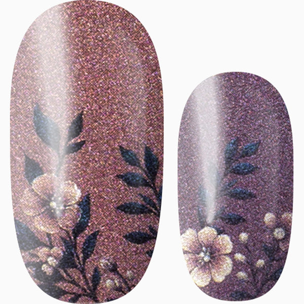 Desert Flowers
