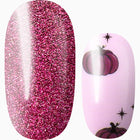 Berry Gourd-geous