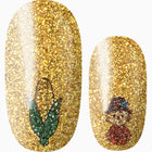 A-maize-ing Autumn
