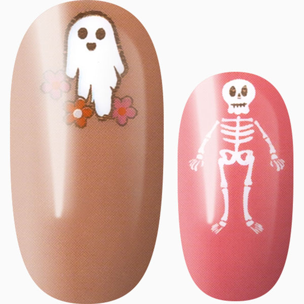 Feeling Bone-ita