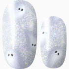 Boo-tiful Shimmer