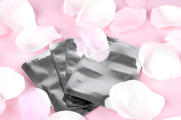 Lily and Fox Exclusive Designs Membership